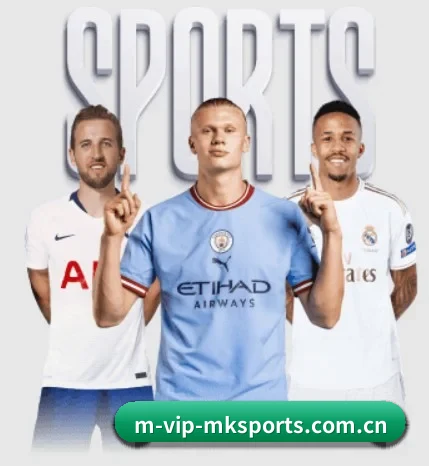 平台简介 - 体育资讯内容服务 - MKSports
