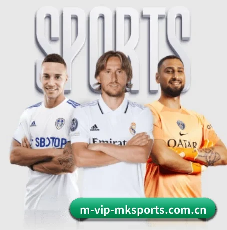 平台简介 - 体育资讯内容服务 - MKSports